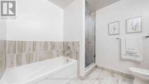 109A - 10 ROUGE VALLEY DRIVE Markham