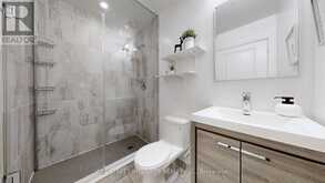 109A - 10 ROUGE VALLEY DRIVE Markham