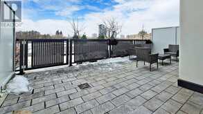 109A - 10 ROUGE VALLEY DRIVE Markham