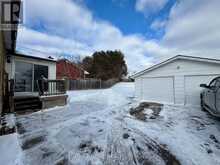 MAIN FLOOR - 57 WILSTEAD DRIVE Newmarket