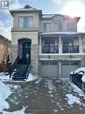 307 CHATFIELD DRIVE Vaughan