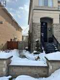 307 CHATFIELD DRIVE Vaughan