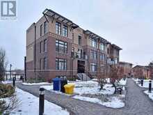 47 - 8167 KIPLING AVENUE Vaughan