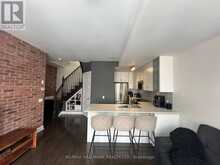 47 - 8167 KIPLING AVENUE Vaughan