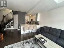 47 - 8167 KIPLING AVENUE Vaughan