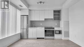 407 - 260 MALTA AVENUE Brampton