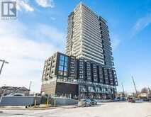 407 - 260 MALTA AVENUE Brampton