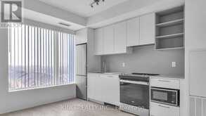 407 - 260 MALTA AVENUE Brampton