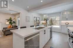 1017 OAK MEADOW ROAD Oakville