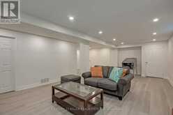 1017 OAK MEADOW ROAD Oakville