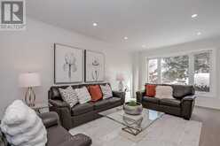 1017 OAK MEADOW ROAD Oakville