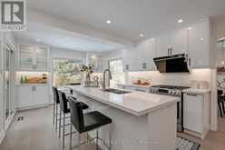 1017 OAK MEADOW ROAD Oakville