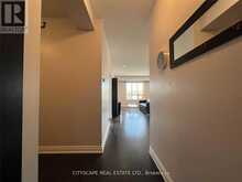 228 - 3170 ERIN MILLS PARKWAY Mississauga