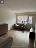 42 SYMONS STREET Toronto