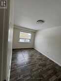 42 SYMONS STREET Toronto