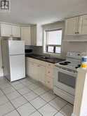 42 SYMONS STREET Toronto