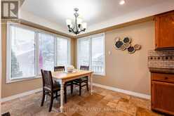 51 MEADOW DRIVE Orangeville