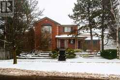 51 MEADOW DRIVE Orangeville