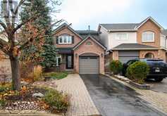 214 HARVEST DRIVE Milton