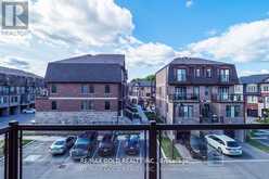 109 - 445 ONTARIO STREET S Milton