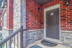 109 - 445 ONTARIO STREET S Milton