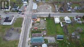 2 MAIN STREET W Haldimand