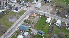 2 MAIN STREET W Haldimand