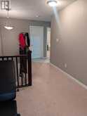 541 RIVERTRAIL AVENUE N Kitchener