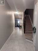 541 RIVERTRAIL AVENUE N Kitchener