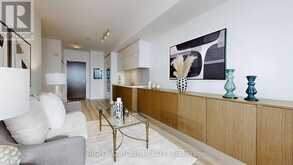 4510 - 21 ICEBOAT TERRACE SW Toronto