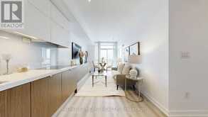 4510 - 21 ICEBOAT TERRACE SW Toronto