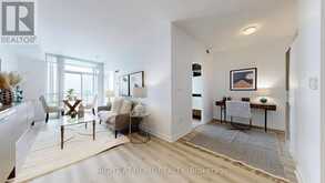 4510 - 21 ICEBOAT TERRACE SW Toronto