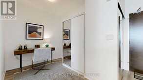 4510 - 21 ICEBOAT TERRACE SW Toronto