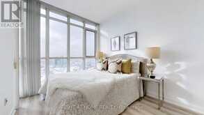 4510 - 21 ICEBOAT TERRACE SW Toronto