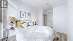 4510 - 21 ICEBOAT TERRACE SW Toronto