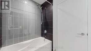 4510 - 21 ICEBOAT TERRACE SW Toronto