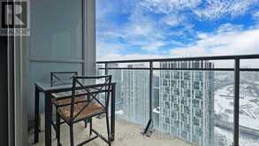 4510 - 21 ICEBOAT TERRACE SW Toronto