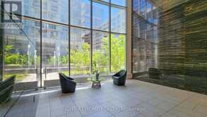 4510 - 21 ICEBOAT TERRACE SW Toronto