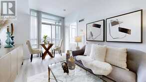 4510 - 21 ICEBOAT TERRACE SW Toronto