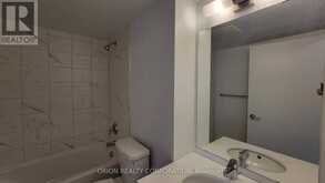 1501 - 1435 CELEBRATION DRIVE Pickering