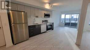 1501 - 1435 CELEBRATION DRIVE Pickering