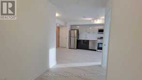 1501 - 1435 CELEBRATION DRIVE Pickering