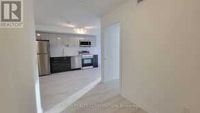 1501 - 1435 CELEBRATION DRIVE Pickering