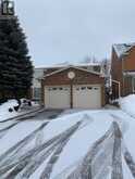 BSMT - 537 SUNDOWN CRESCENT Pickering