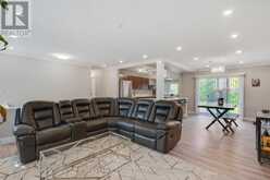 UPPER - 22 RED MILLS DRIVE East Gwillimbury