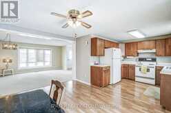 2 BALSAM COURT New Tecumseth