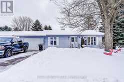 2 BALSAM COURT New Tecumseth