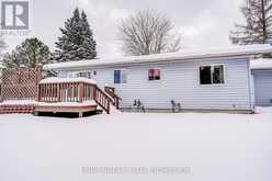 2 BALSAM COURT New Tecumseth