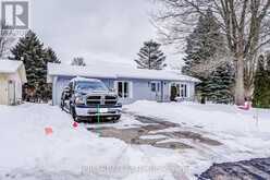 2 BALSAM COURT New Tecumseth