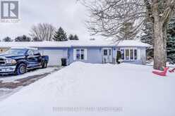 2 BALSAM COURT New Tecumseth